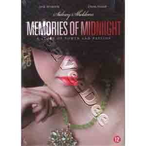 Memories of Midnight - 2-DVD Box Set (DVD)